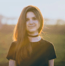 Sarah M.